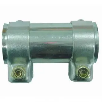 Муфта труби STARLINE ST 004-965