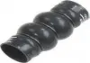 Патрубок интеркуллера HS 1138
