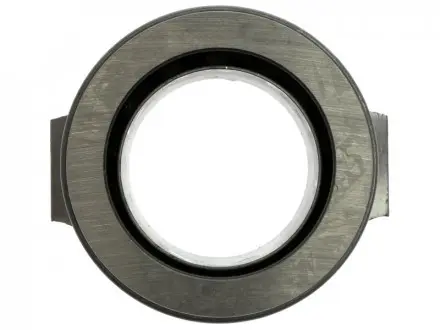 Вижимний підшипник STARLINE SL LO9005