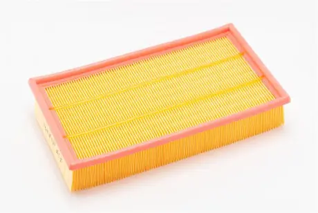 Повітряний фільтр STARLINE SF VF7917