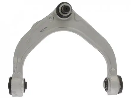 Фото 1 - важіль підвіски STARLINE 14.65.701 Важіль підвіски STARLINE 14.65.701 (фото 1)