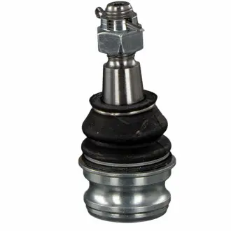 Шарнир SWAG 86 94 2807 (фото 1)