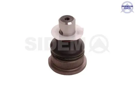Шарнир SIDEM 5083 (фото 1)