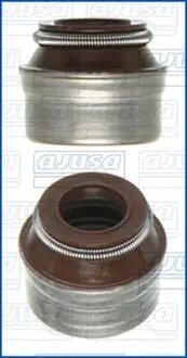Уплотняющее кольцо AJUSA 12025200