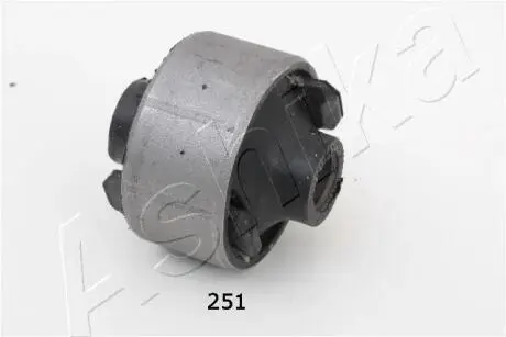 Сайлентблок важеля ASHIKA GOM-251