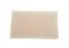 Фильтр HENGST FILTER E1042L (фото 2)