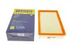 Фильтр HENGST FILTER E1042L (фото 4)