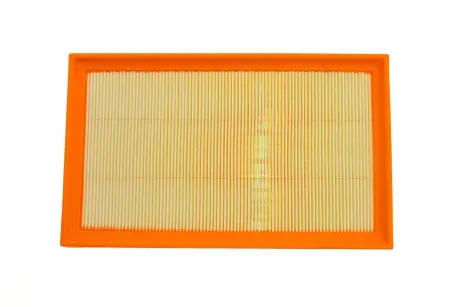Фильтр HENGST FILTER E1042L