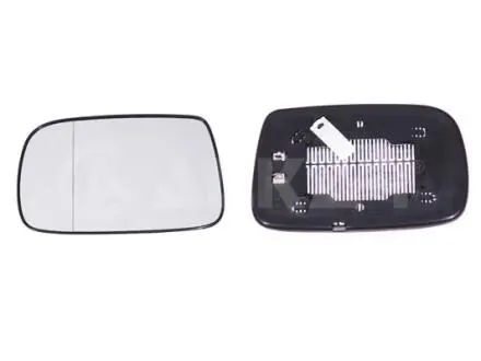 Зеркальное стекло ALKAR 6471262