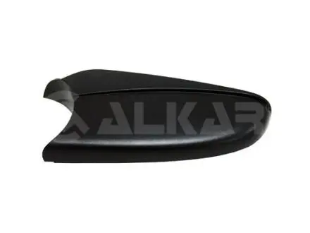 Покрытие ALKAR 6346438 (фото 1)