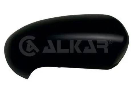 Покрытие ALKAR 6344567