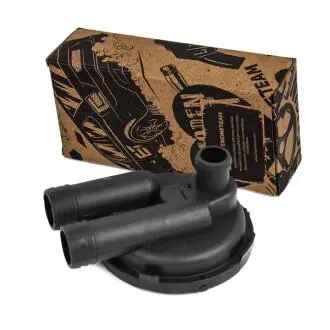 Сапун картера, вентиляція картера ET ENGINETEAM CB0012