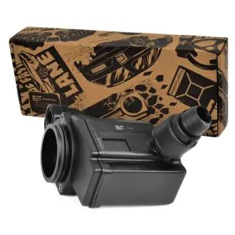 Сапун картера, вентиляція картера ET ENGINETEAM CB0004