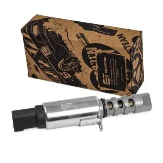 Фото 1 - деталі двигуна ET ENGINETEAM CV0015 Деталі двигуна ET ENGINETEAM CV0015 (фото 1)