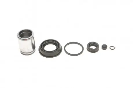 Рекомплект QUICK BRAKE 114-5293