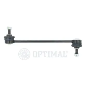 Тяга / Стійка стабілізатора Optimal G7-2073