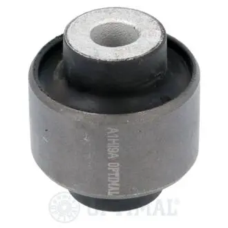 Сайлентблок підвіски Optimal F90139