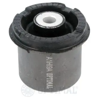 Сайлентблок підвіски Optimal F90137