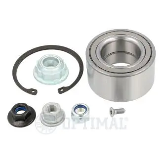 Комплект подшипника Optimal 101113L