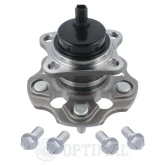 Підшипник колісний з маточиною Optimal 982330 (фото 1)