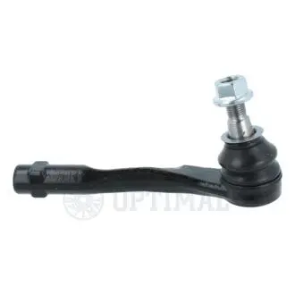 Рульовий наконечник Optimal G1-2030