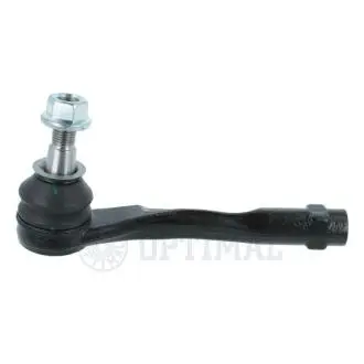 Рульовий наконечник Optimal G1-2031