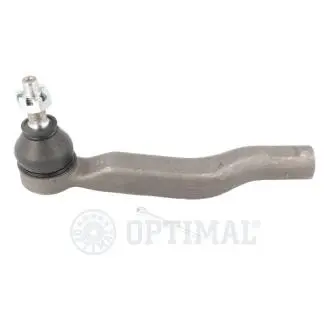 Рульовий наконечник Optimal G1-1569