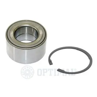 Комплект подшипника Optimal 972733
