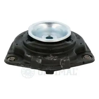 Опора амортизатора Optimal F00036