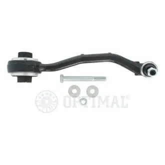 Важіль підвіски Optimal G5-612S