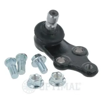 Фото 1 - кульова опора Optimal G3-2034S Кульова опора Optimal G3-2034S (фото 1)