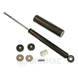 Амортизатор Optimal A-3912G