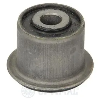 Сайлентблок підвіски Optimal F8-6730