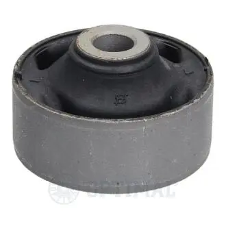 Сайлентблок підвіски Optimal F8-8014 (фото 1)