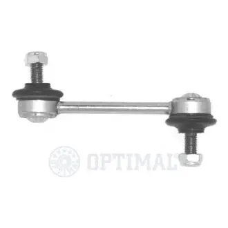 Тяга / Стійка стабілізатора Optimal G7-1060