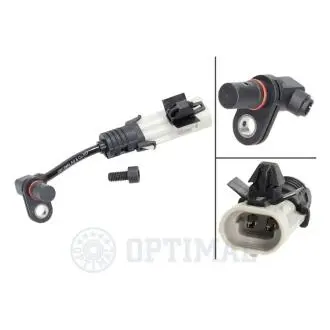 Датчик Optimal 06-S410