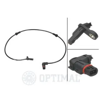 Датчик Optimal 06-S385