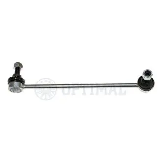 Фото 1 - тяга / Стійка стабілізатора Optimal G7-859 Тяга / Стійка стабілізатора Optimal G7-859 (фото 1)