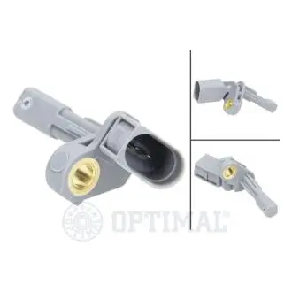 Датчик Optimal 06-S474