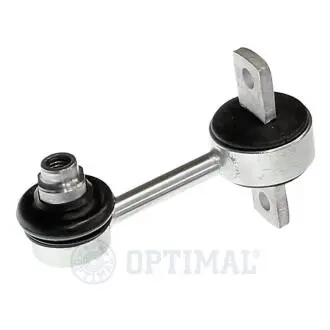Тяга / Стійка стабілізатора Optimal G7-1080