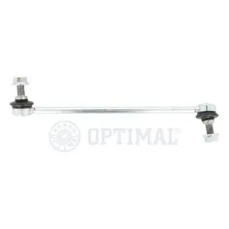 Тяга / Стійка стабілізатора Optimal G7-1596