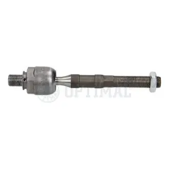 Шарнир Optimal G2-1235 (фото 1)