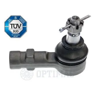 Рульовий наконечник Optimal G1-1154