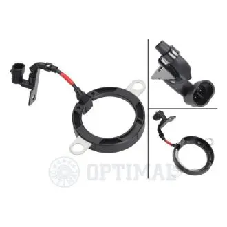Датчик числа обертів Optimal 06-S618