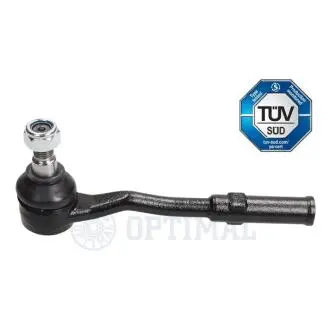 Рульовий наконечник Optimal G1-1239 (фото 1)