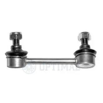 Тяга / Стійка стабілізатора Optimal G7-1147