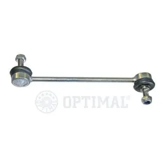 Стойка Optimal G7-1283