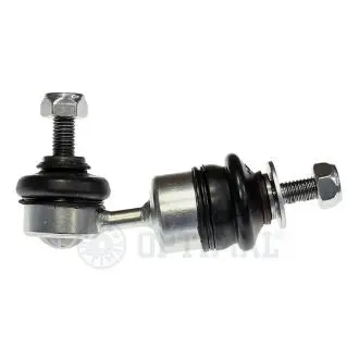 Тяга / Стійка стабілізатора Optimal G7-848