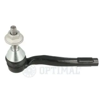 Рульовий наконечник Optimal G1-1554