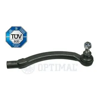 Рульовий наконечник Optimal G1-1267